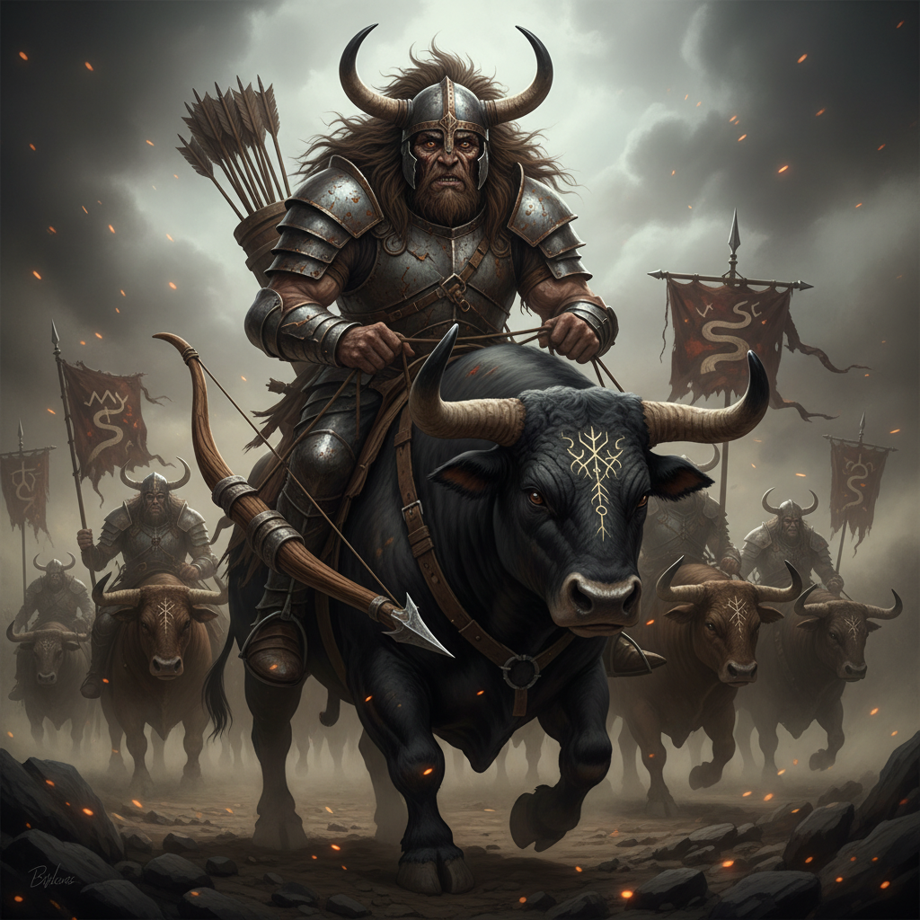 جبال السحاب الأحمر