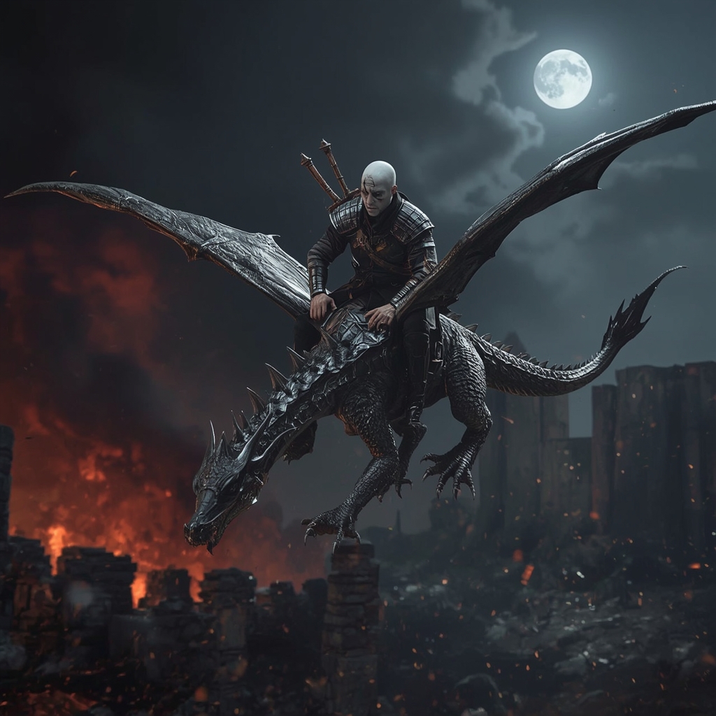 الكراخانات